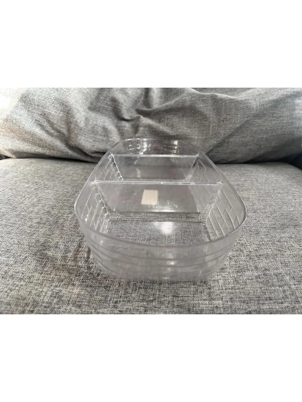 Longaberger this basket